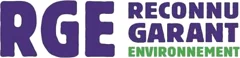 RGE, Reconnu Garant de l'Environnement